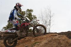 Lom Smolné Pece 2008 393